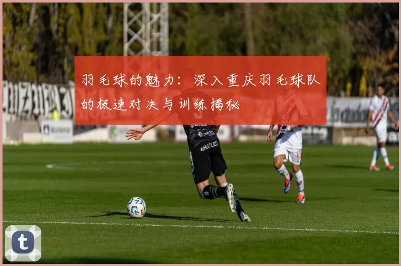 羽毛球的魅力：深入重庆羽毛球队的极速对决与训练揭秘